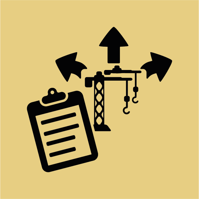 Consignation et Ship chandling