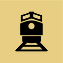 Transport ferroviaire