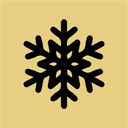 Transport frigorifique (Solutions Reefer & GENSET)