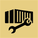 Maintenance des conteneurs (Dry & Reefer)