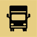 Transport par camion