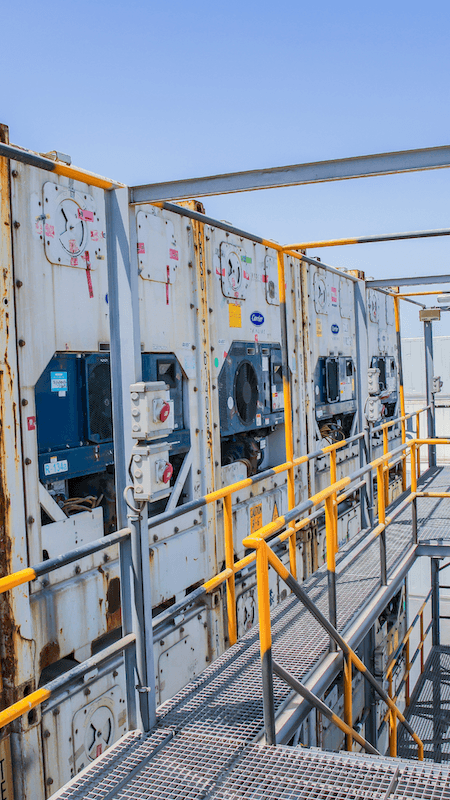 Services à Valeur  Ajoutée