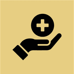 Services à valeurs ajoutées