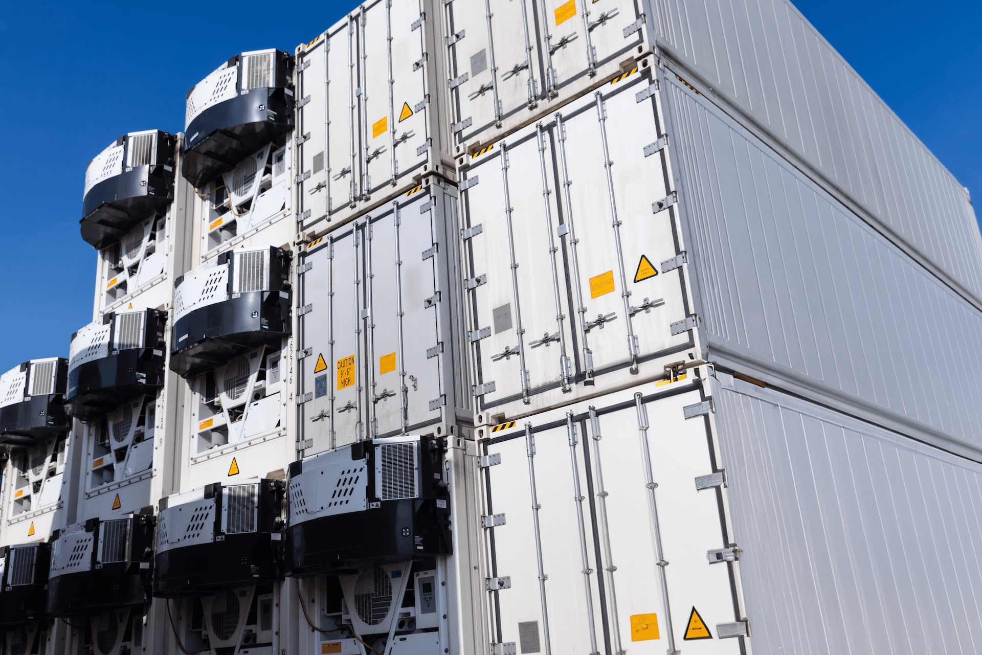 Services à Valeur  Ajoutée